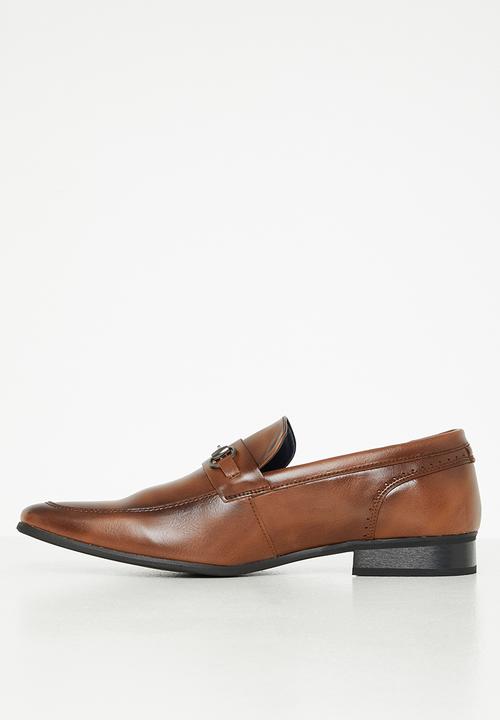 Pierre Cardin - Venice - tan 