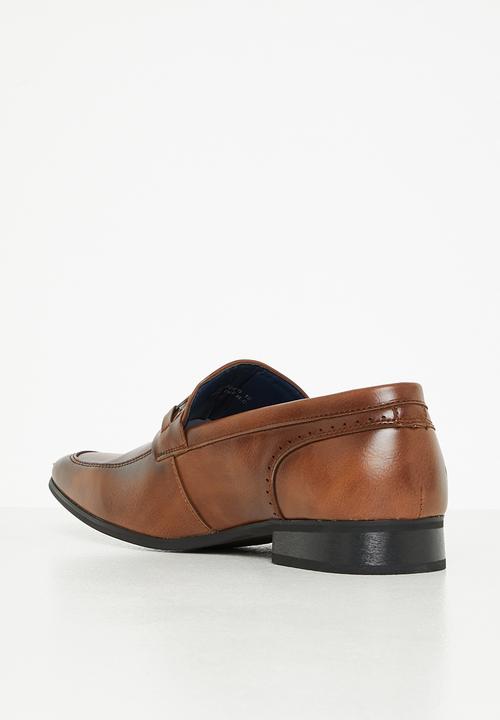 Pierre Cardin - Venice - tan 