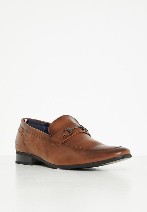 Pierre Cardin - Venice - tan 