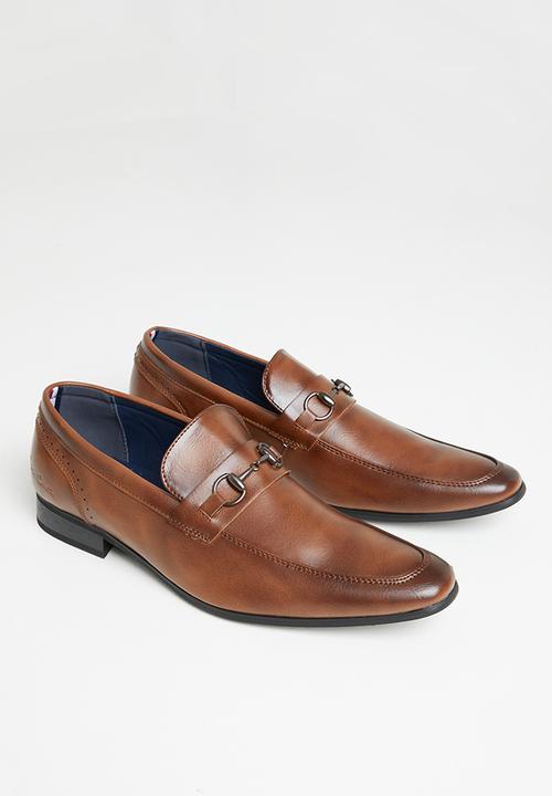 Pierre Cardin - Venice - tan 