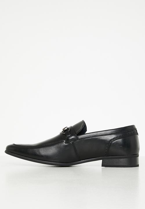 Pierre Cardin - Venice - black