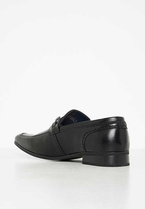 Pierre Cardin - Venice - black