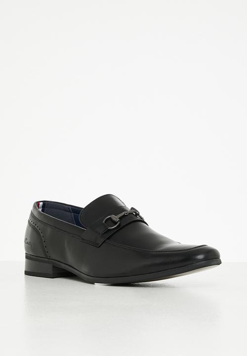 Pierre Cardin - Venice - black