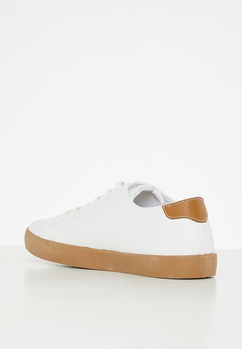 Pierre Cardin - Reign - white 