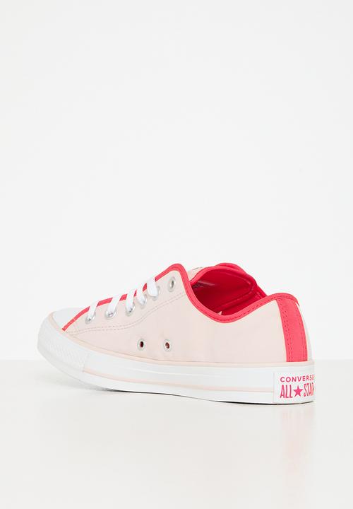 Converse - Chuck Taylor All Star