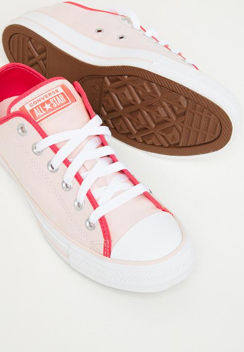 Converse - Chuck Taylor All Star
