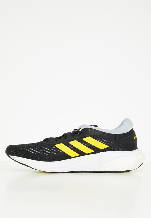 adidas Originals - Supernova 2 