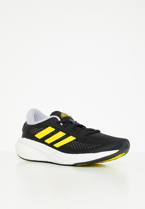 adidas Originals - Supernova 2 
