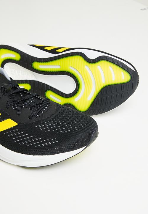 adidas Originals - Supernova 2 