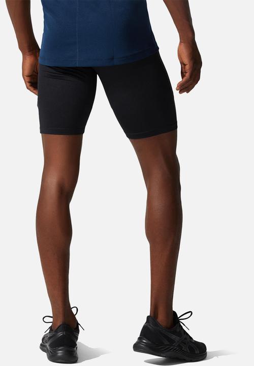 ASICS - Core sprinter - performance black