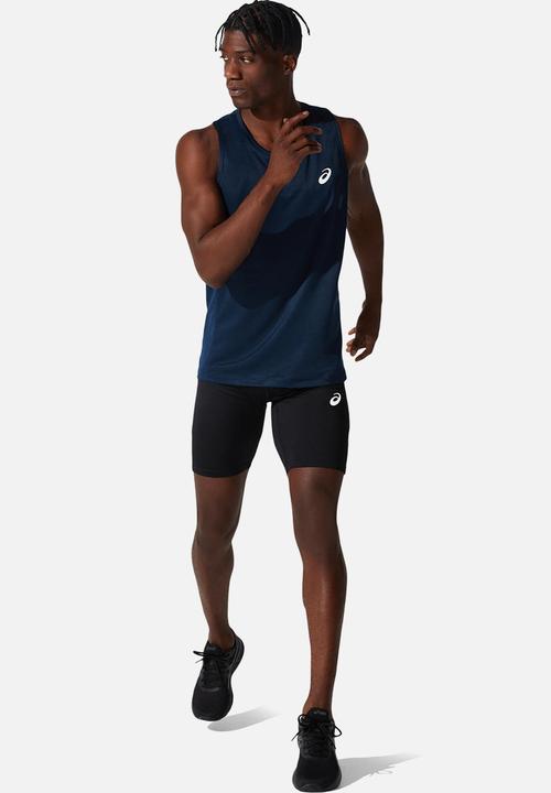 ASICS - Core sprinter - performance black