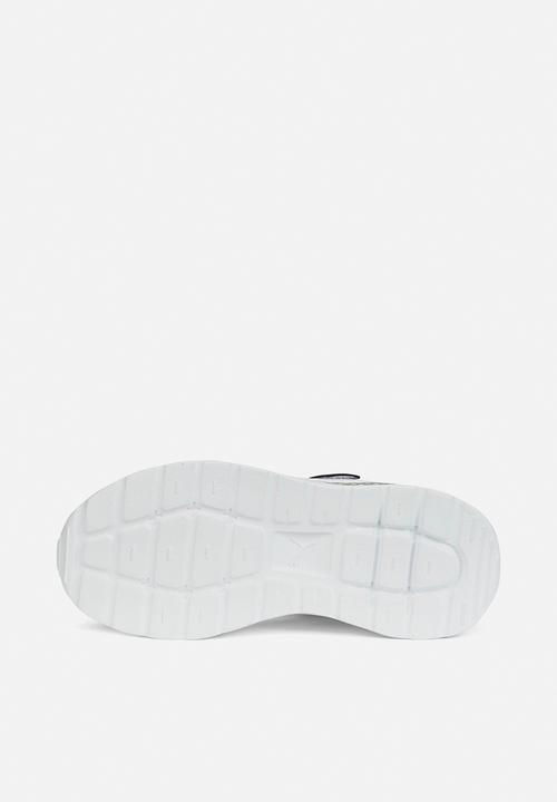PUMA - Anzarun lite ac ps - pale grape-puma white-puma silver