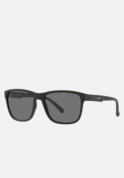 Arnette - Shoreditch 56 -  black