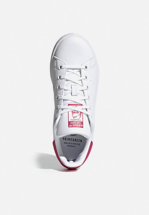 adidas Originals - STAN SMITH J