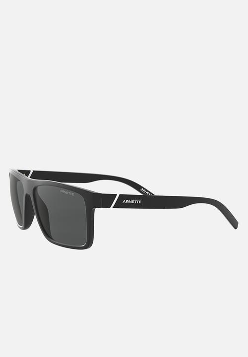 Arnette - Goemon 60 - matte black
