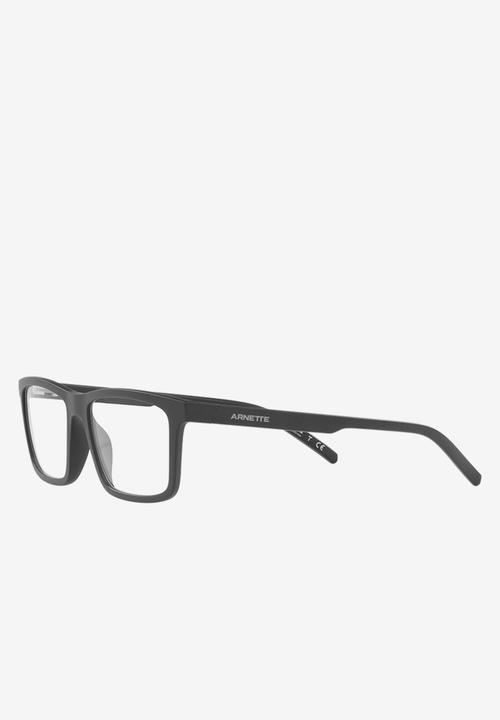 Arnette - Hypno 55 - matte black