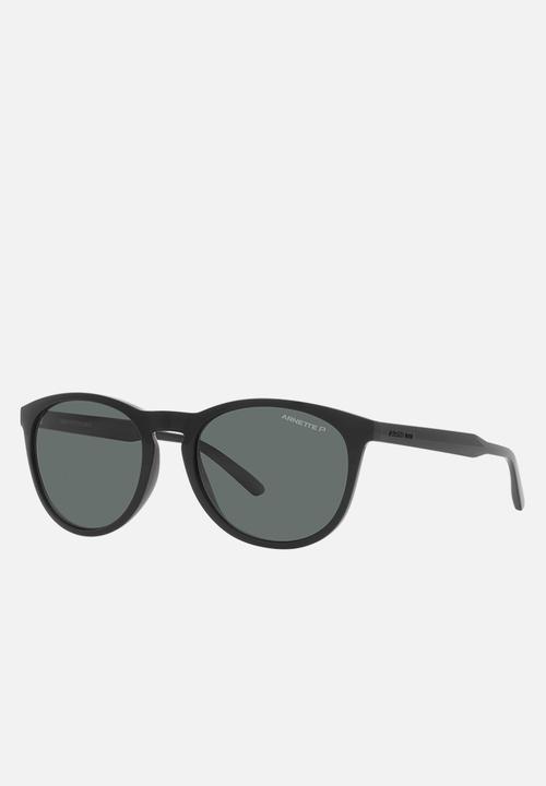 Arnette - Gorgon 54 - black