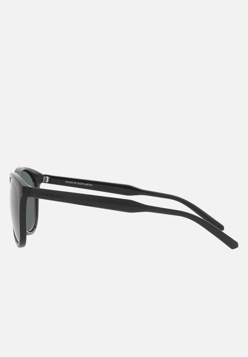 Arnette - Gorgon 54 - black