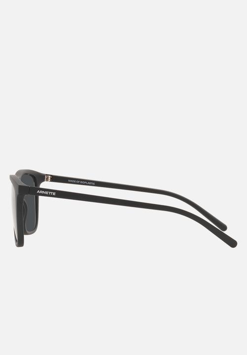 Arnette - Fry 55 - matte black
