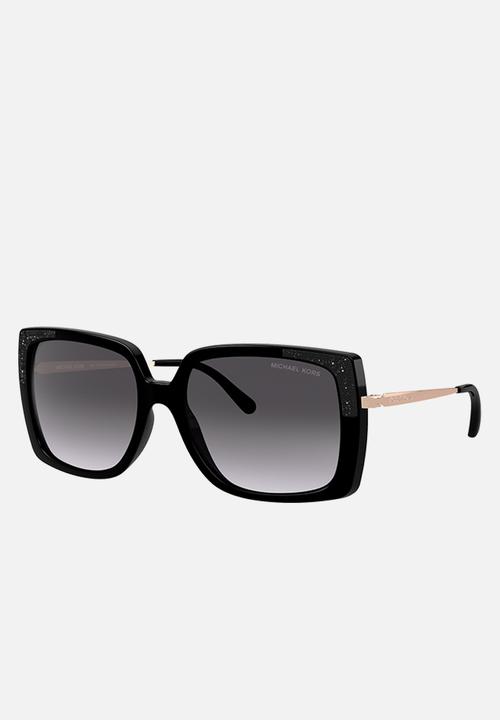 Michael Kors Eyewear - Rochelle 0mk2131 33328g 56 - black