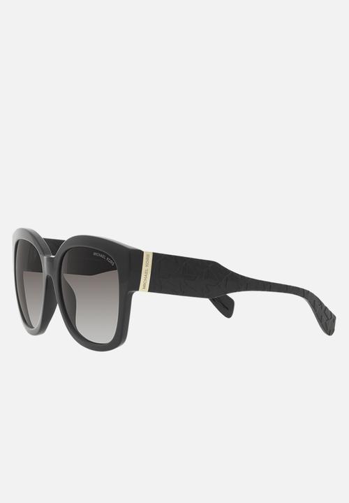 Michael Kors Eyewear - Baja 0mk2164 30058g 56 - black