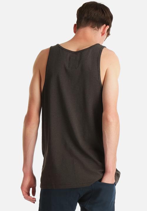 G-STAR - Bauchan Tank