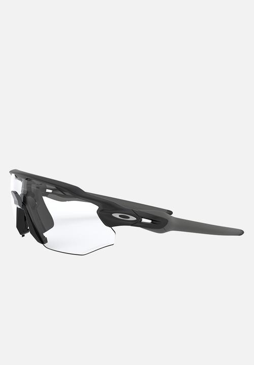 Oakley - Radar ev advancer 38 - transparent