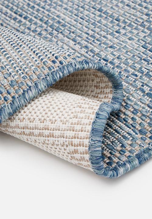 Fotakis - Terazza outdoor runner-blue