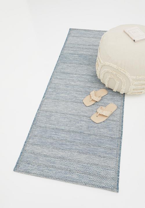 Fotakis - Terazza outdoor runner-blue