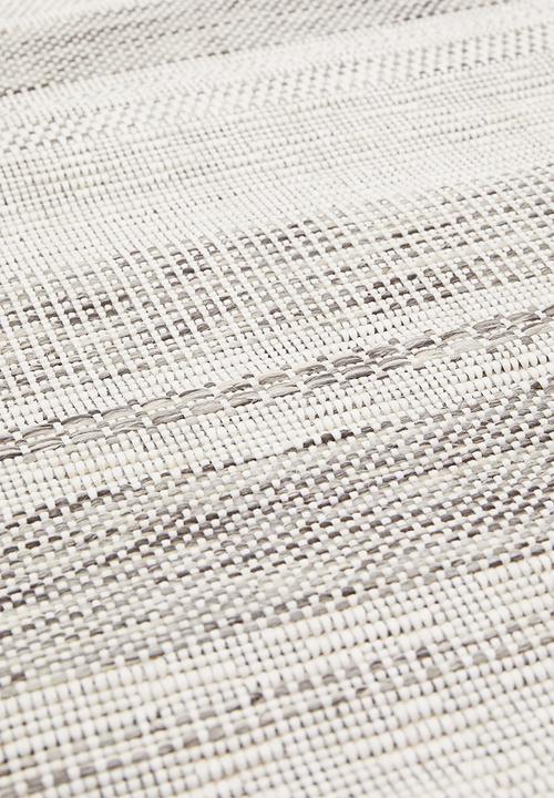 Fotakis - Terazza outdoor runner - taupe