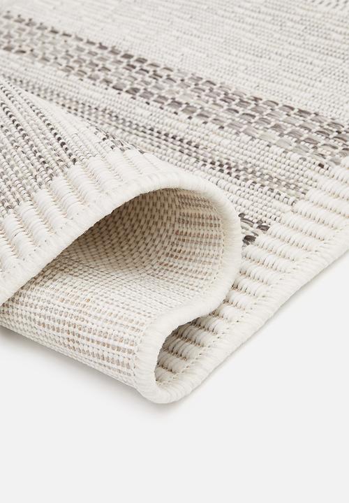Fotakis - Terazza outdoor runner - taupe