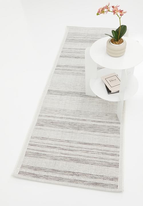 Fotakis - Terazza outdoor runner - taupe