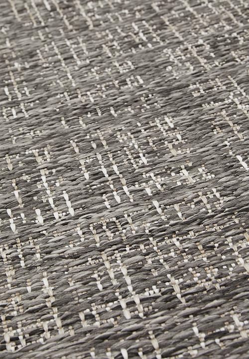 Fotakis - Terazza outdoor runner - ivory