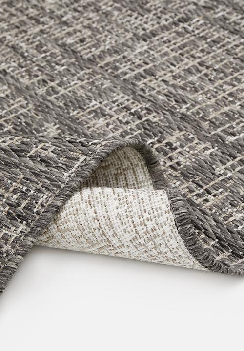 Fotakis - Terazza outdoor runner - ivory