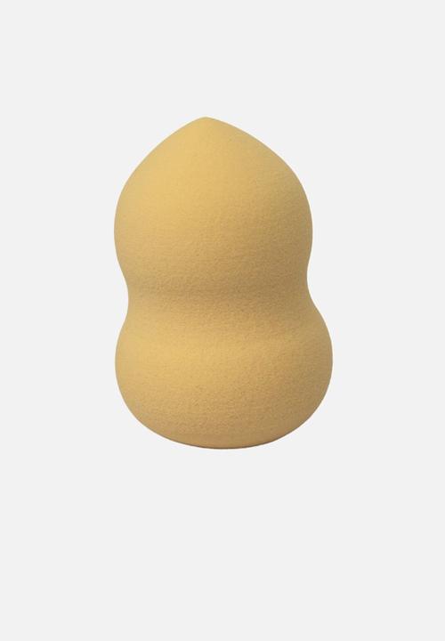 Glam Beauty - Makeup Blender - Cream
