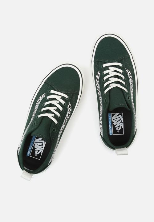 Vans - Sentry old skool wc - mountain view