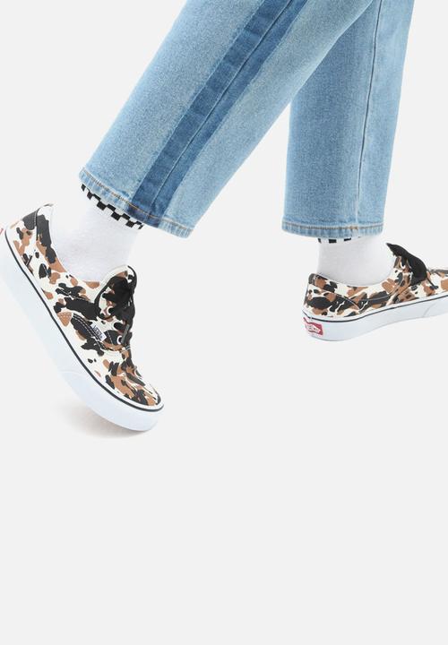 Vans - Era 