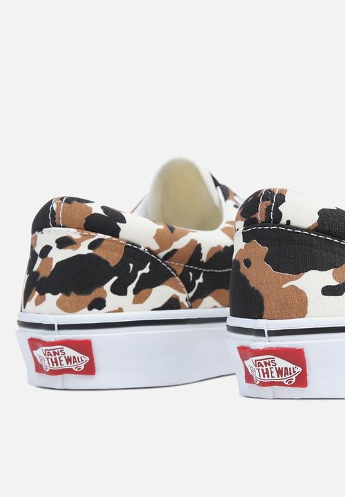 Vans - Era 