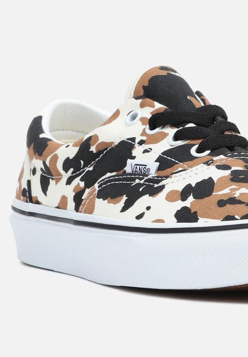 Vans - Era 