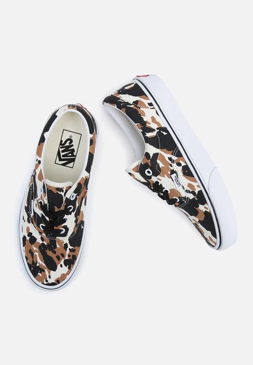 Vans - Era 