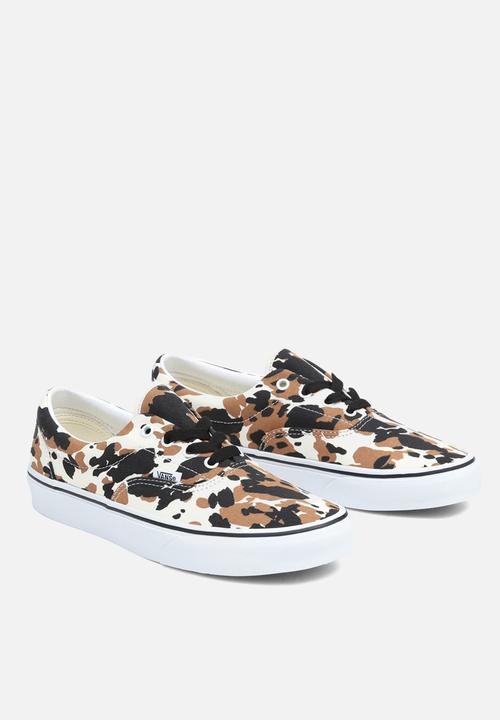 Vans - Era 