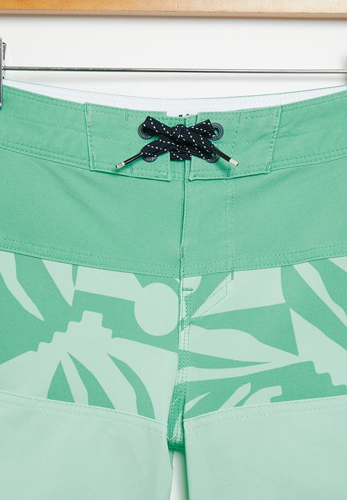 Billabong  - Tribong pro - light blue