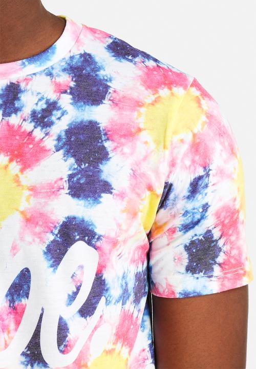 Hype - Blotch T-Shirt