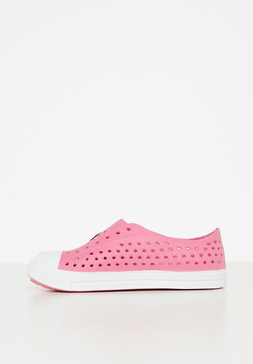 Character Group - Unicorn trainers - pink