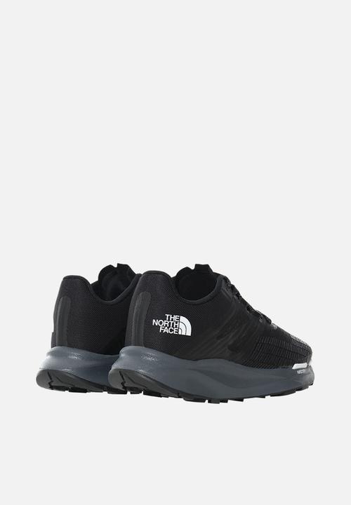The North Face - M vectiv eminus - tnf black/tnf white (ky4)