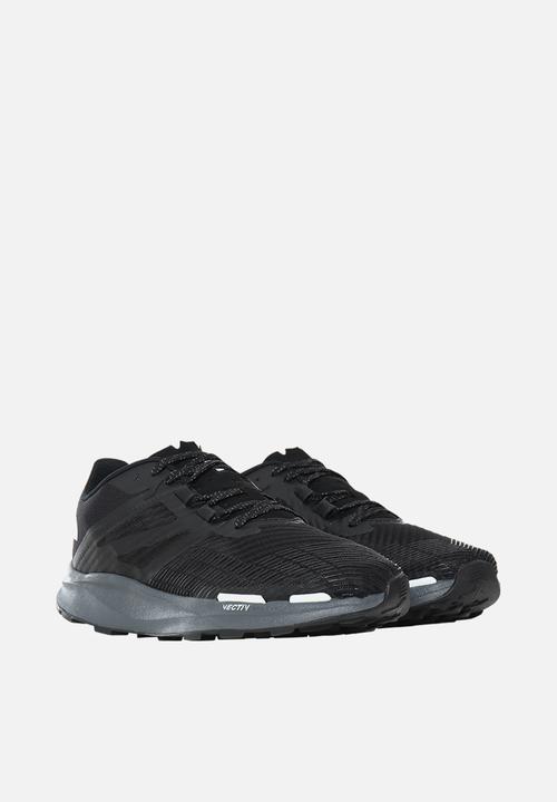 The North Face - M vectiv eminus - tnf black/tnf white (ky4)
