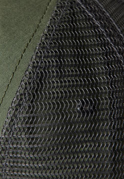 G-STAR - Military baseball cap - light hunter