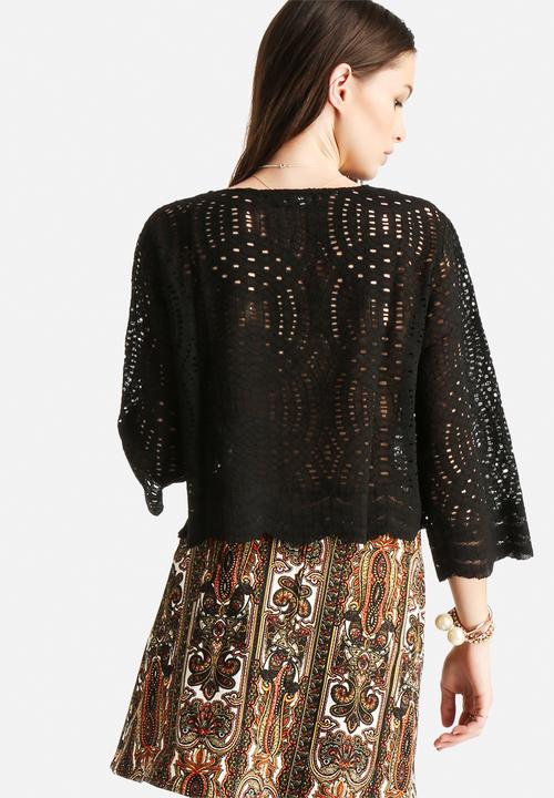 Motel - Danielle Top