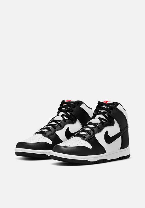 Nike - Dunk High Retro