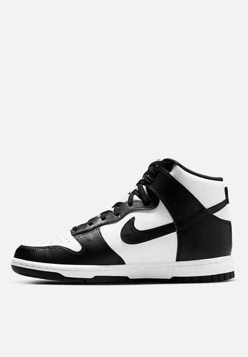 Nike - Dunk High Retro